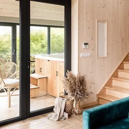 Villa Wy_spa_podolany *